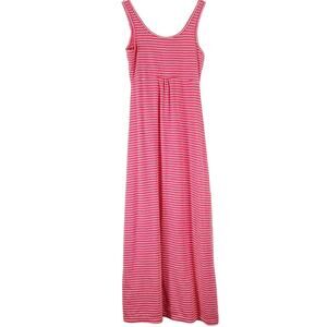 knee length dresses for ladies So Online AU Becca Maxi Dress, Columbia Blue, AU8 US4, Satin, Asymmetrical Shoulders, Bias-Cut Skirt main image 0